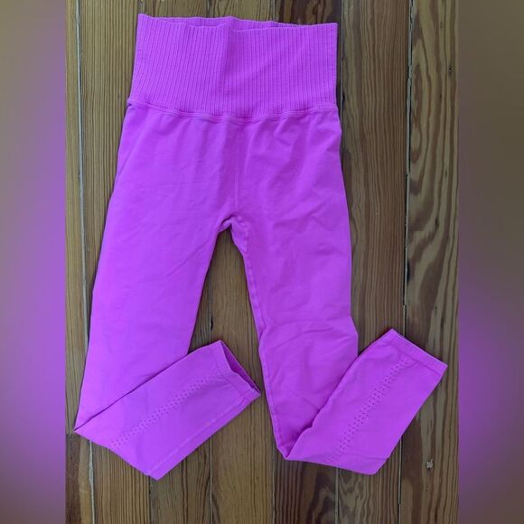 FP Movement Leggings - Picture 1 of 6